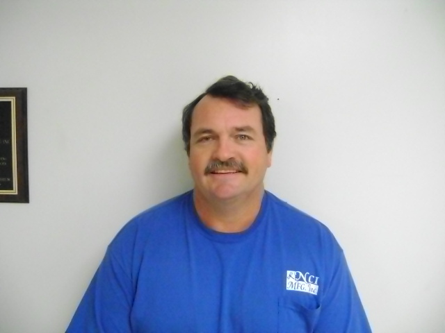 /docs/files/Rudy Clayton(1455729418)[0].jpg